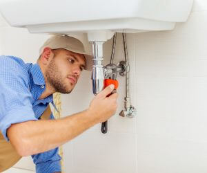About Septic Pumping Service Gibbsboro, NJ